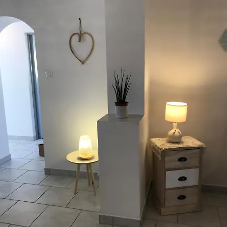 Maylou Baan * Marseillan (Herault)
