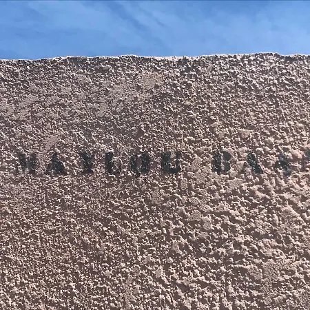 Maylou Baan Prázdninový dům Marseillan (Herault)