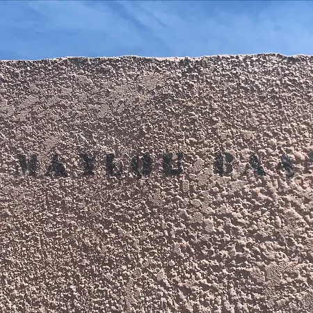 Maylou Baan Dom wakacyjny Marseillan (Herault)